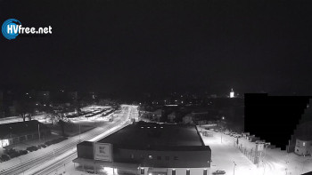 Město Rožnov pod Radhoštěm