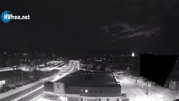 Město Rožnov pod Radhoštěm