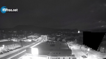 Město Rožnov pod Radhoštěm