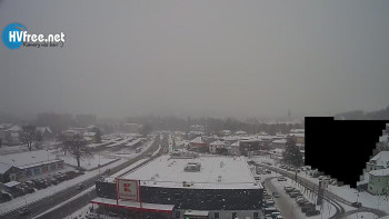 Město Rožnov pod Radhoštěm