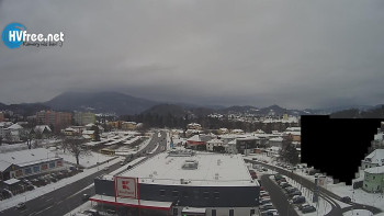 Město Rožnov pod Radhoštěm