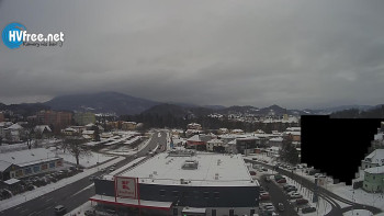 Město Rožnov pod Radhoštěm