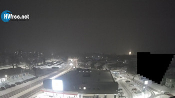 Město Rožnov pod Radhoštěm