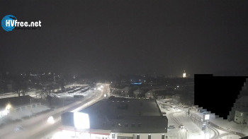 Město Rožnov pod Radhoštěm