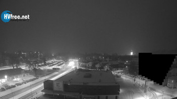 Město Rožnov pod Radhoštěm