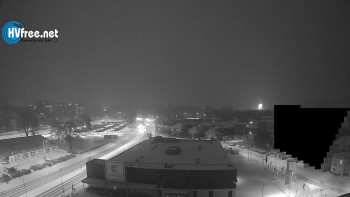 Město Rožnov pod Radhoštěm