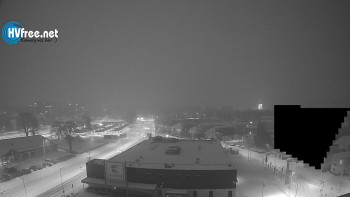 Město Rožnov pod Radhoštěm