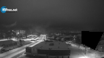 Město Rožnov pod Radhoštěm