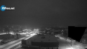 Město Rožnov pod Radhoštěm