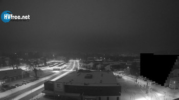 Město Rožnov pod Radhoštěm