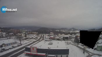 Město Rožnov pod Radhoštěm