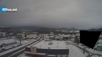 Město Rožnov pod Radhoštěm