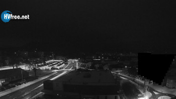 Město Rožnov pod Radhoštěm