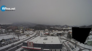 Město Rožnov pod Radhoštěm