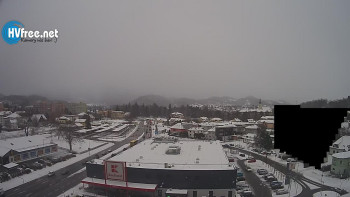 Město Rožnov pod Radhoštěm