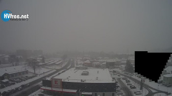 Město Rožnov pod Radhoštěm