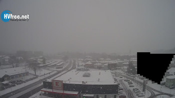 Město Rožnov pod Radhoštěm