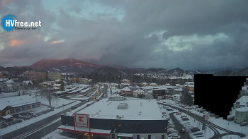 Město Rožnov pod Radhoštěm