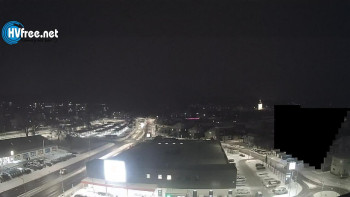 Město Rožnov pod Radhoštěm