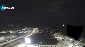 Město Rožnov pod Radhoštěm