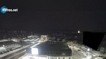 Město Rožnov pod Radhoštěm