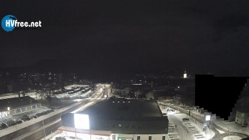 Město Rožnov pod Radhoštěm