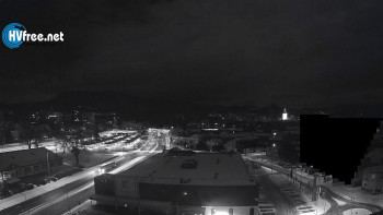 Město Rožnov pod Radhoštěm