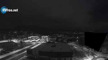 Město Rožnov pod Radhoštěm