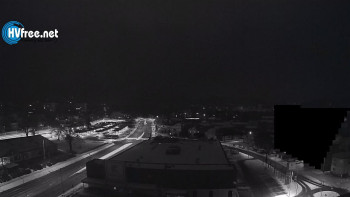 Město Rožnov pod Radhoštěm