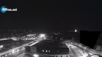 Město Rožnov pod Radhoštěm