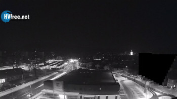 Město Rožnov pod Radhoštěm