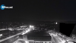 Ulice Meziříčská