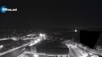 Město Rožnov pod Radhoštěm