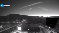 Ulice Meziříčská