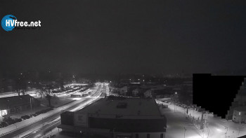 Město Rožnov pod Radhoštěm