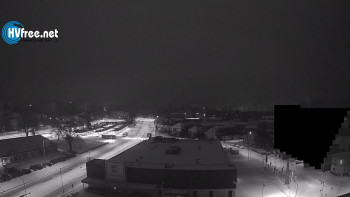 Město Rožnov pod Radhoštěm