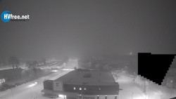 Ulice Meziříčská