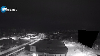 Město Rožnov pod Radhoštěm