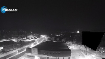 Město Rožnov pod Radhoštěm