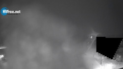 Ulice Meziříčská