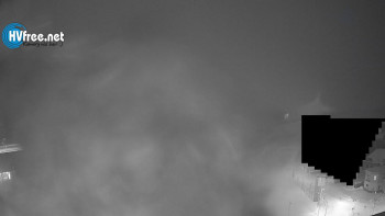 Město Rožnov pod Radhoštěm