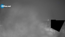 Ulice Meziříčská