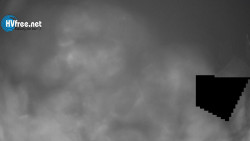 Ulice Meziříčská