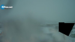 Ulice Meziříčská