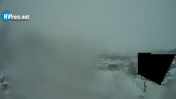 Ulice Meziříčská