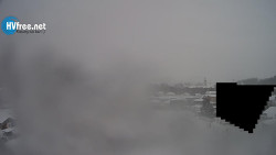 Ulice Meziříčská