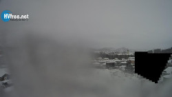 Ulice Meziříčská