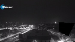 Ulice Meziříčská