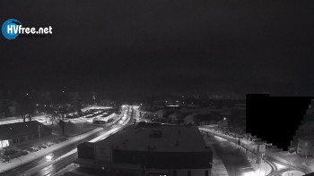 Město Rožnov pod Radhoštěm