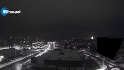 Ulice Meziříčská